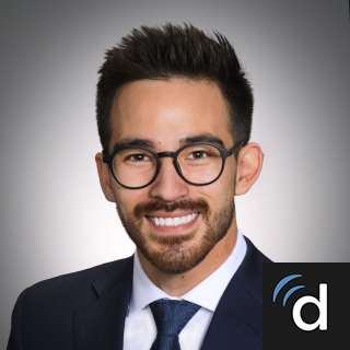 Zane Blank, MD, Resident Physician, Boise, ID