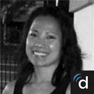 Tammy Vannuyen, MD