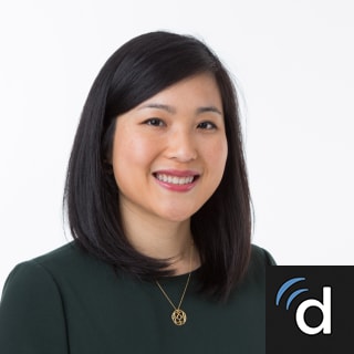 Tiffany Lu, MD