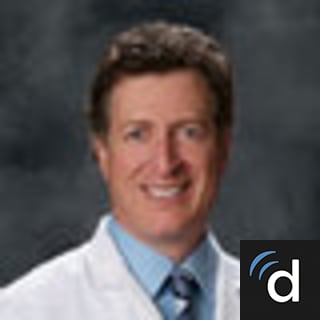 Richard Erdey, MD