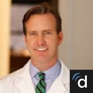 Dr. Douglas Steinbrech, MD