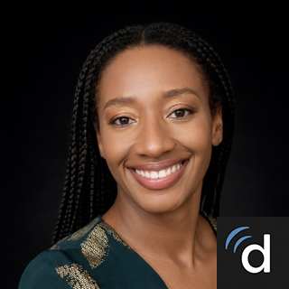 Luce Henry-Saturne-Stephens, Family Nurse Practitioner, Montgomery, NY