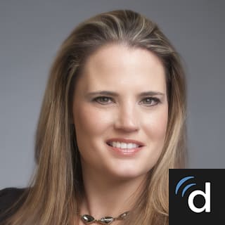 Kellie Abbee, Psychiatric-Mental Health Nurse Practitioner, Southlake, TX