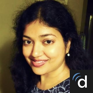 Shailaja Munagala, MD