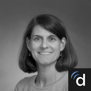 Nancy Gritter, MD