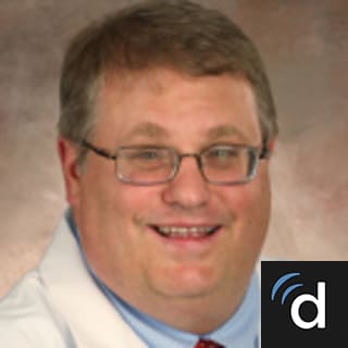 David Overley, MD