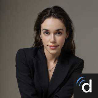 Miriam Goldblum, MD, Psychiatry, New York, NY