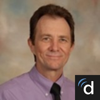 Douglas Rigby, MD, Pediatrics, Fort Walton Beach, FL