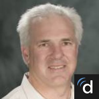 John Kronick, MD