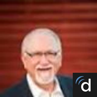 John Schwent, DO