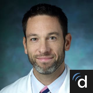 David Hile, MD, Emergency Medicine, Glenwood Springs, CO