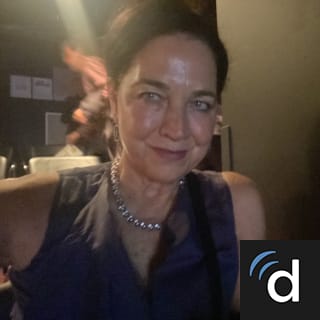 Maureen Daye, MD