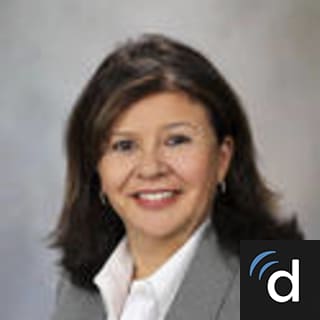 Beatriz Stamps, MD