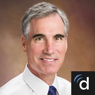 Joseph St.Geme, MD
