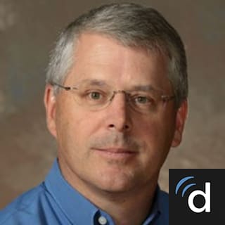 Marc Erickson, MD