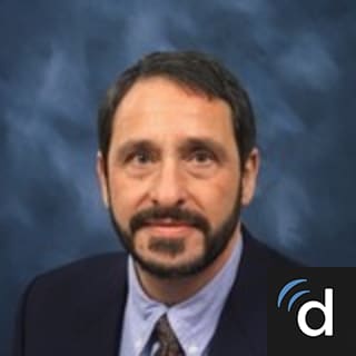 David Baggish, MD