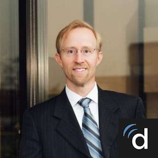 John Austin, MD, Orthopaedic Surgery, San Diego, CA