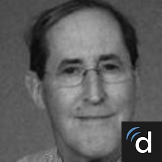 Michael Glick, MD