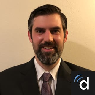 Adam Dowell, MD, Urology, Billings, MT