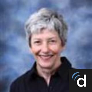 Sue (Cameron) Parkins, MD
