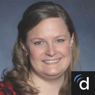 Jennifer Vodzak, MD, Pediatric Infectious Disease, Danville, PA
