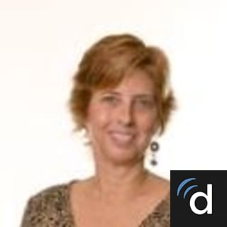 Lori Boardman, MD, Obstetrics & Gynecology, Orlando, FL