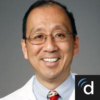 David Shinmei, MD
