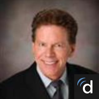 Ronald Christianson, MD
