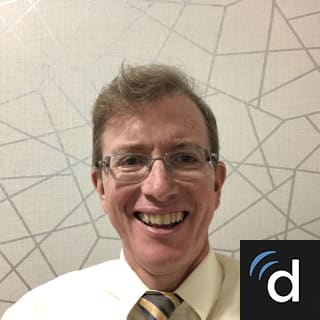 Leonard Ridilla, MD
