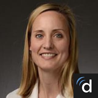 Rebecca Berke, MD