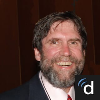 David Goldfarb, MD