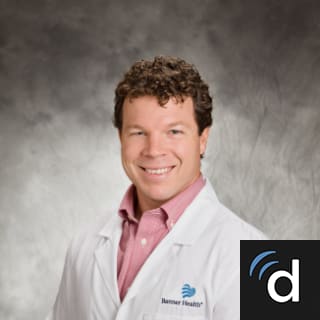 Jonathan Kary, MD, Family Medicine, Windsor, CO