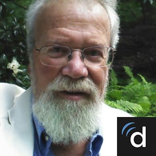 Steven Zavodnick, MD, Psychiatry, Philadelphia, PA