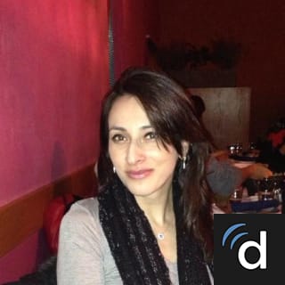 Naciye Turan, MD, Radiology, Jacksonville, FL