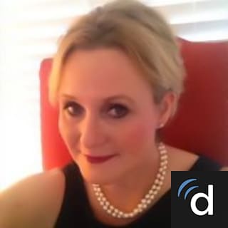 Deborah Oveland