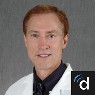 Craig Geist, MD