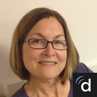 Wendy Stephenson, MD, Preventive Medicine, Maple Glen, PA