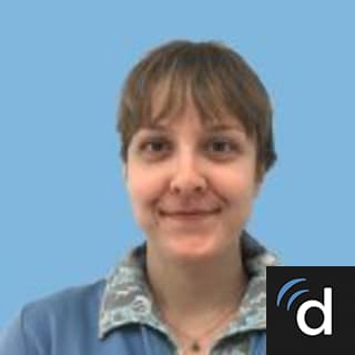 Anne Steptoe, MD, Pediatrics, Shelby, NC