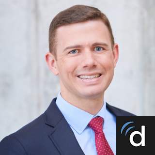 Robin Tipps, MD