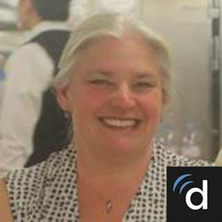 Yvonne Bucholtz, Pharmacist, Stafford, VA