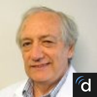Michael O'Malley, MD
