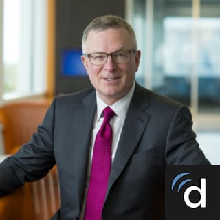 Hugh Deen Jr., MD, Neurosurgery, Jacksonville, FL