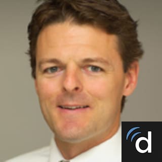 Wesley Hilger, MD