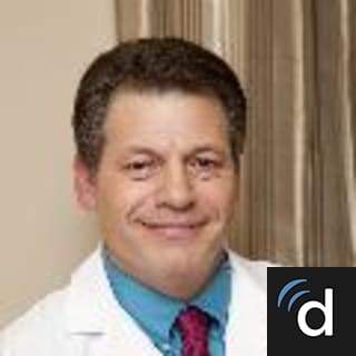 David Stewart, MD, Obstetrics & Gynecology, Gainesville, FL