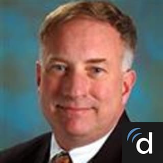 Craig Eisentrout, MD