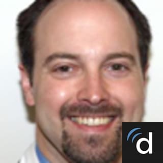 Jason Soffa, DO