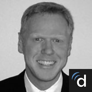 Richard Kaplan, MD, Radiology, Los Angeles, CA