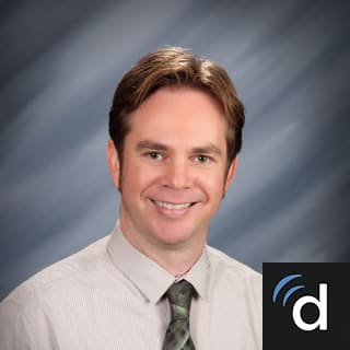 Anthony Wartell, MD, Neonat/Perinatology, Carmichael, CA