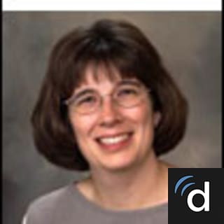 Elizabeth Ciurlik, MD