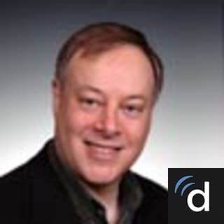 Robert Mirsky, MD